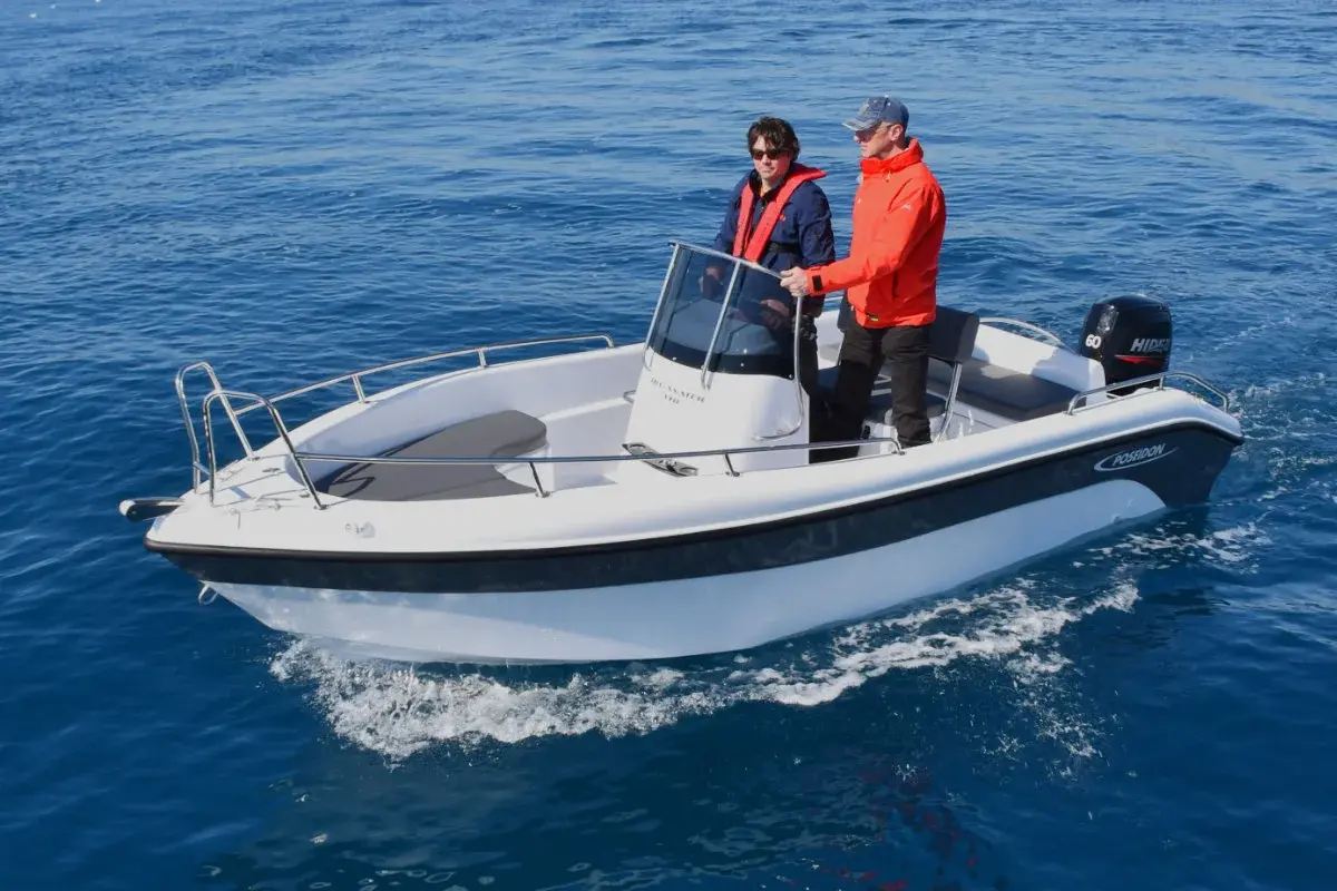 Curs navigatie categoria CD - Seafar Yachting Mangalia