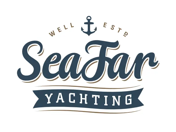 SEAFAR YACHTING SRL